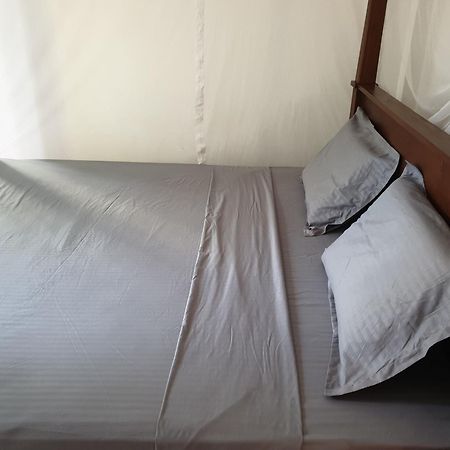 Julianu Hotel แทนกาลเล ภายนอก รูปภาพ